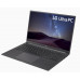 Laptops: LG 2023 Ultra 16-Inch AMD Ryzen7-7730U IPS Anti-Glare 16:10/16Gb Lpddr4X Ram/512Gb Ssd/AMD Radeon Graphic/Wqxga/1.47Kg/Face-Login/72Wh/3Yr Onsite-Warranty,Windows 11 Home